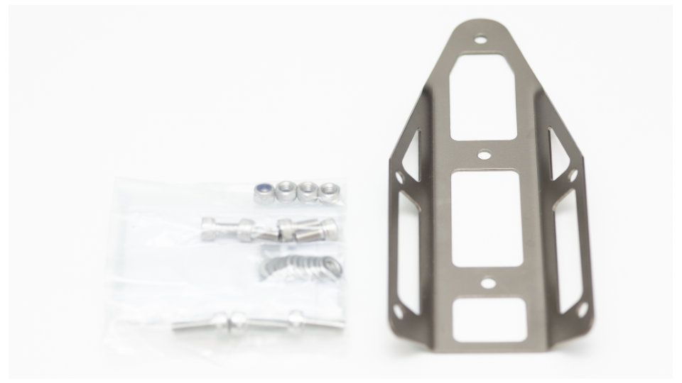 AD01 Adaptor goodsImg